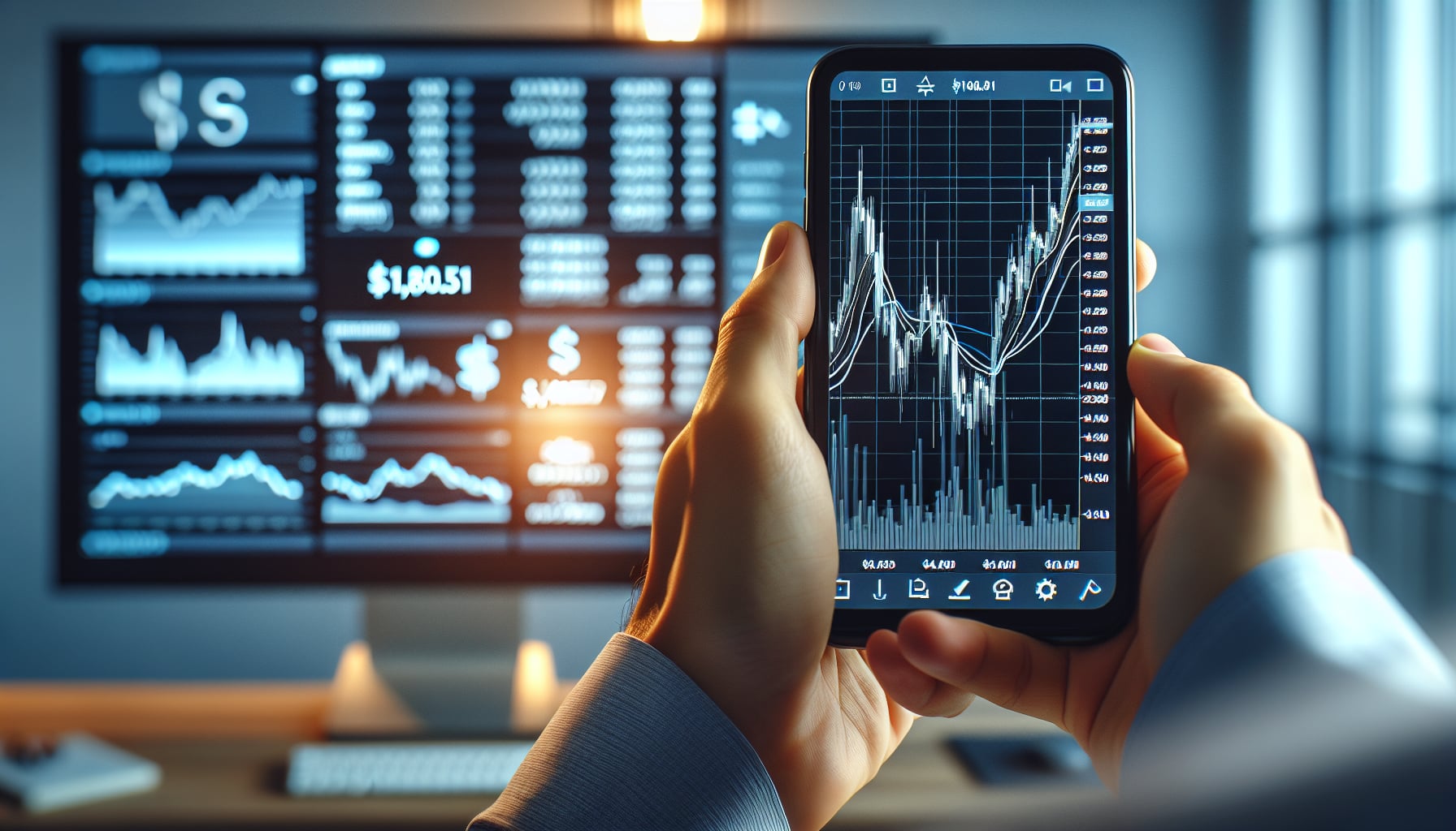 BTC 8.4 Lirvellis | BTC 8.4 Lirvellis | Cutting-Edge AI Tools for Advanced  Bitcoin Trading